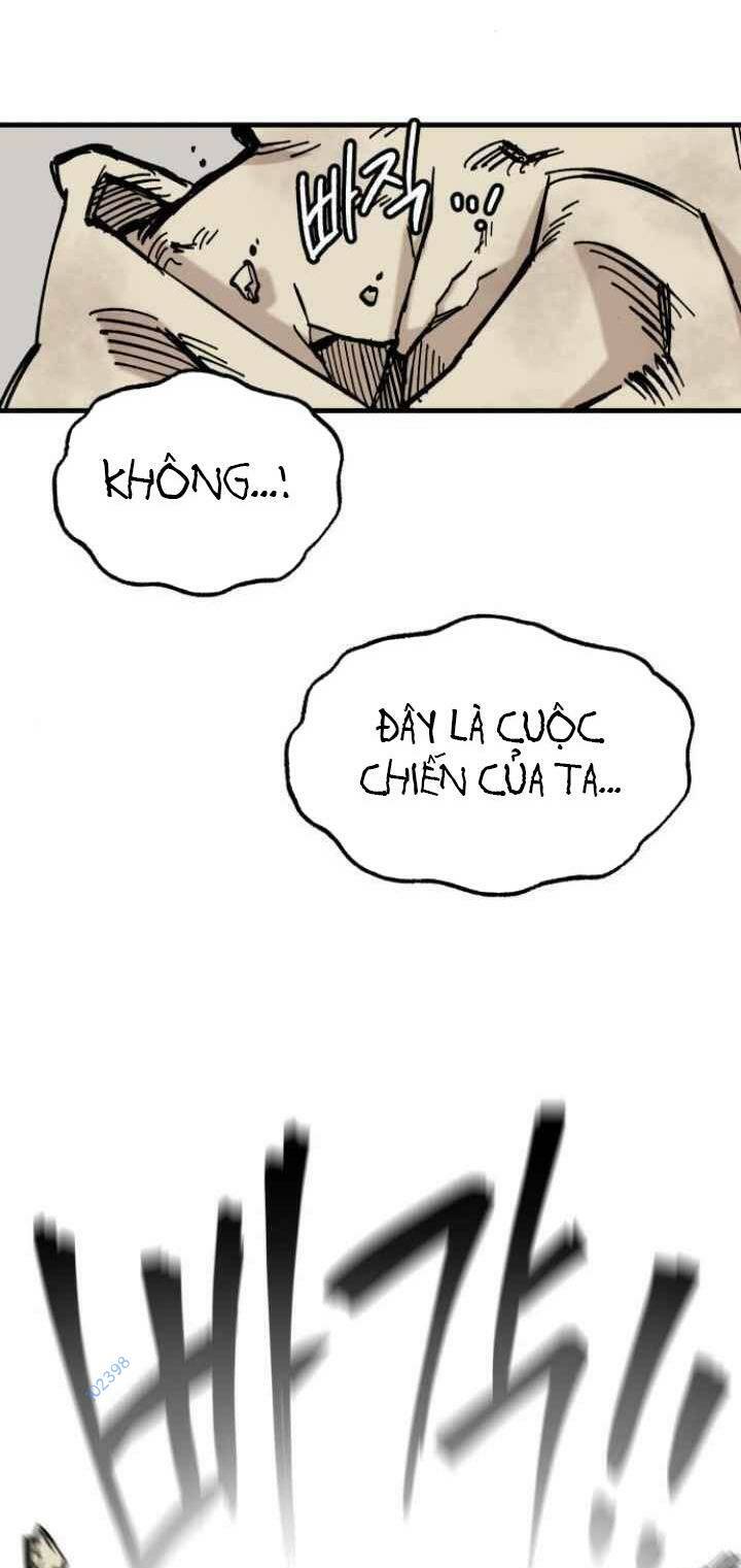 Chương 16 - Trang 51