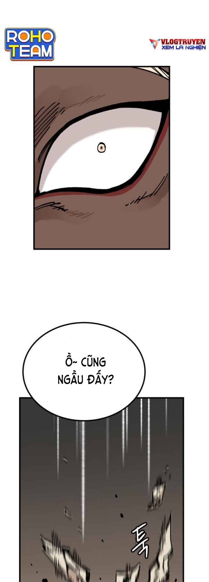 Chương 16 - Trang 53