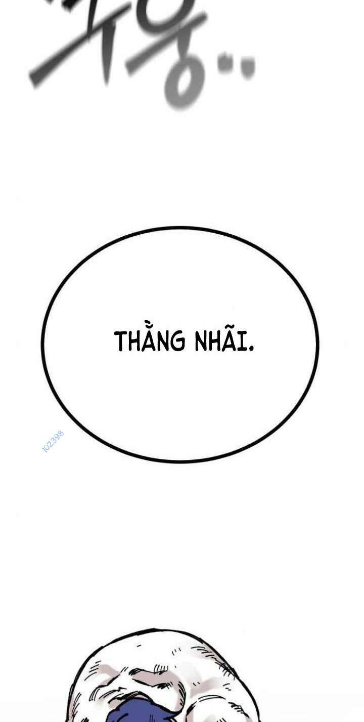 Chương 16 - Trang 58