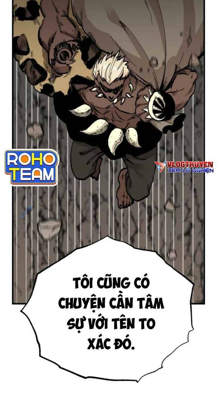 Chương 16 - Trang 9