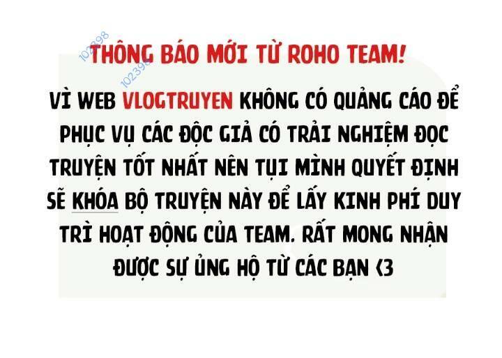 Chương 17 - Trang 1