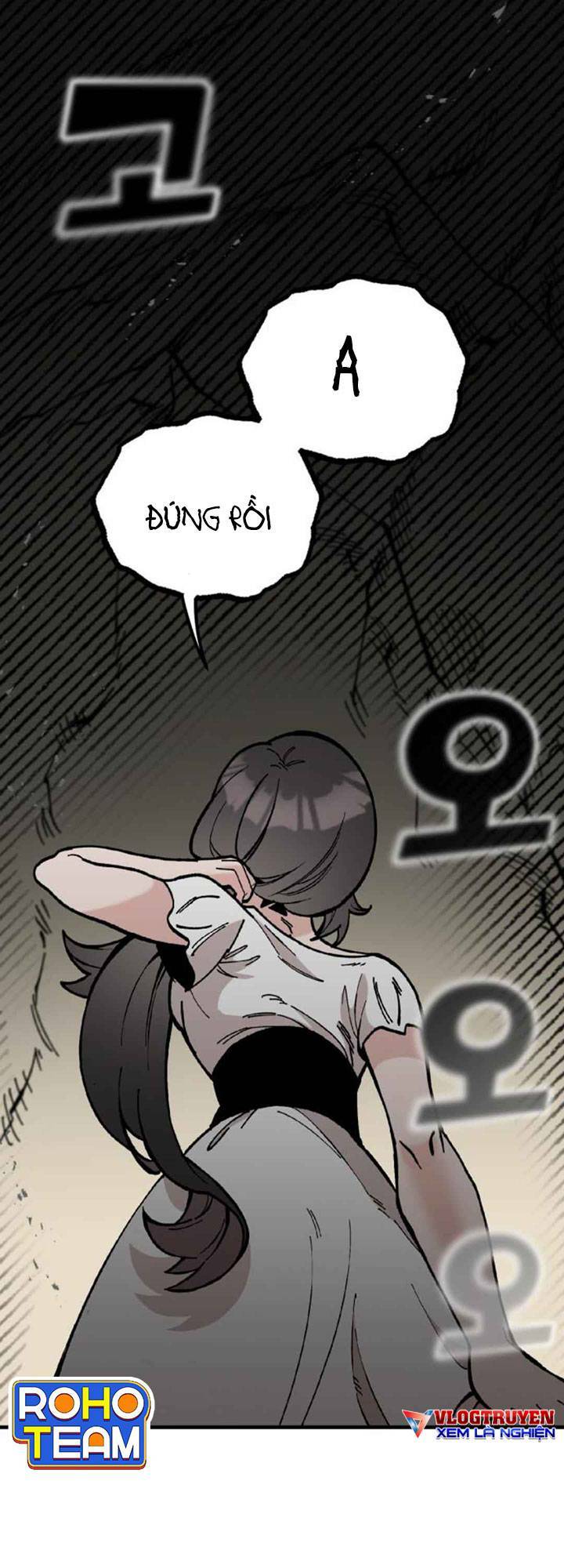 Chương 17 - Trang 2