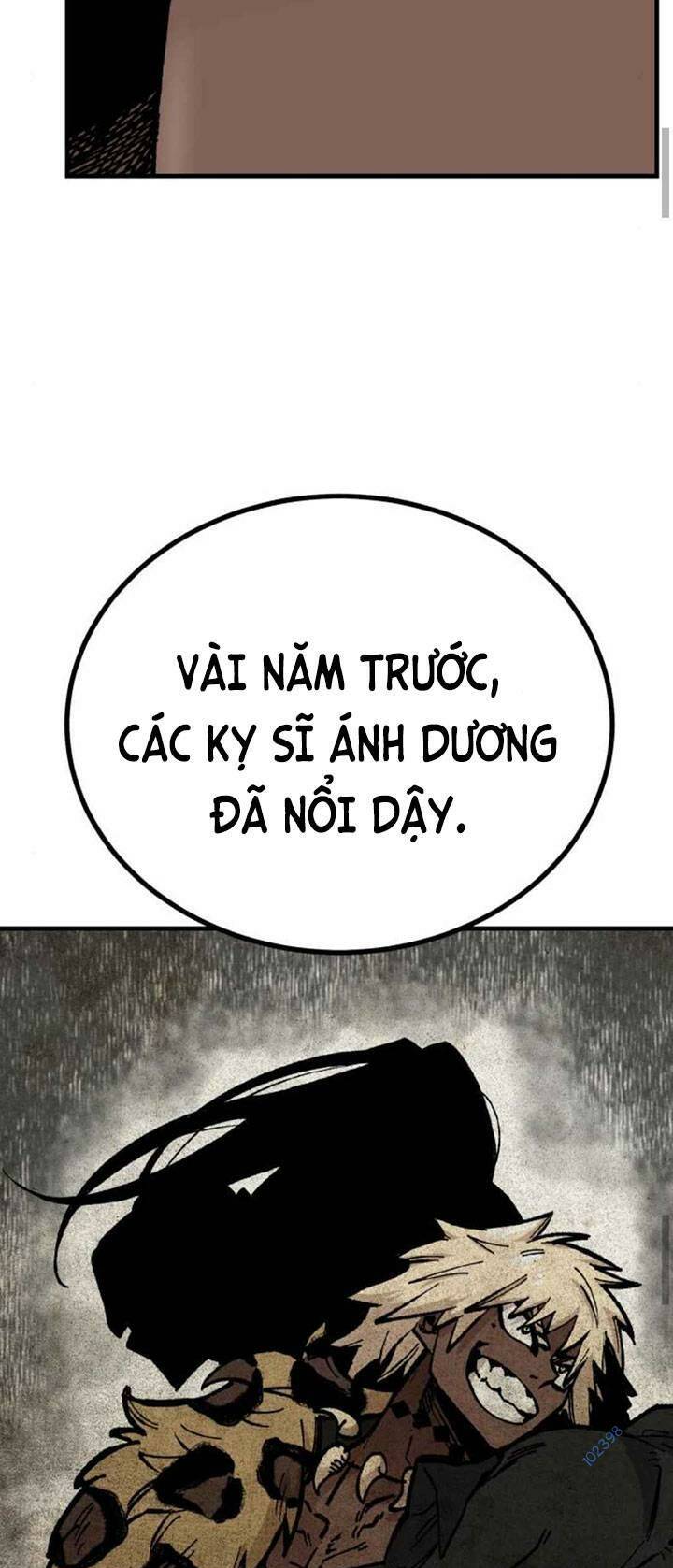 Chương 17 - Trang 18