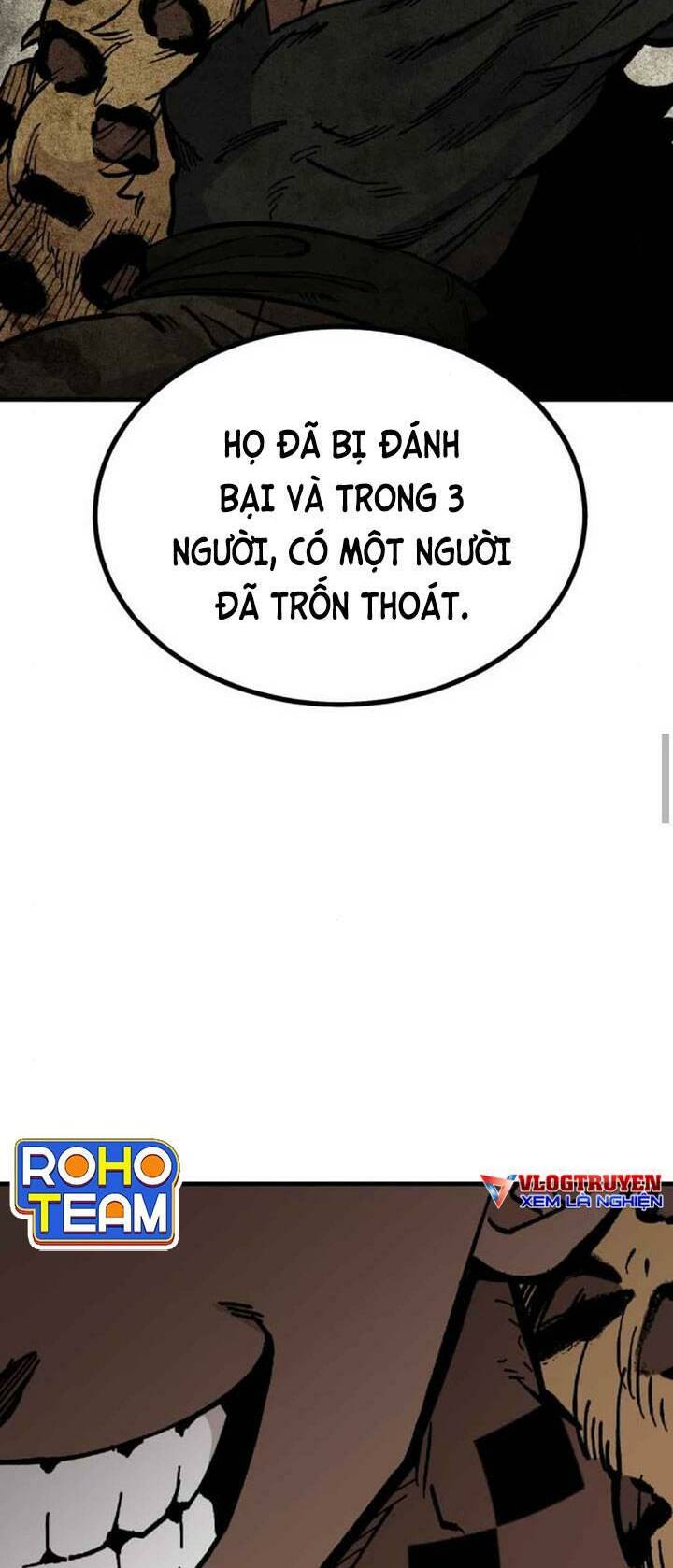 Chương 17 - Trang 19
