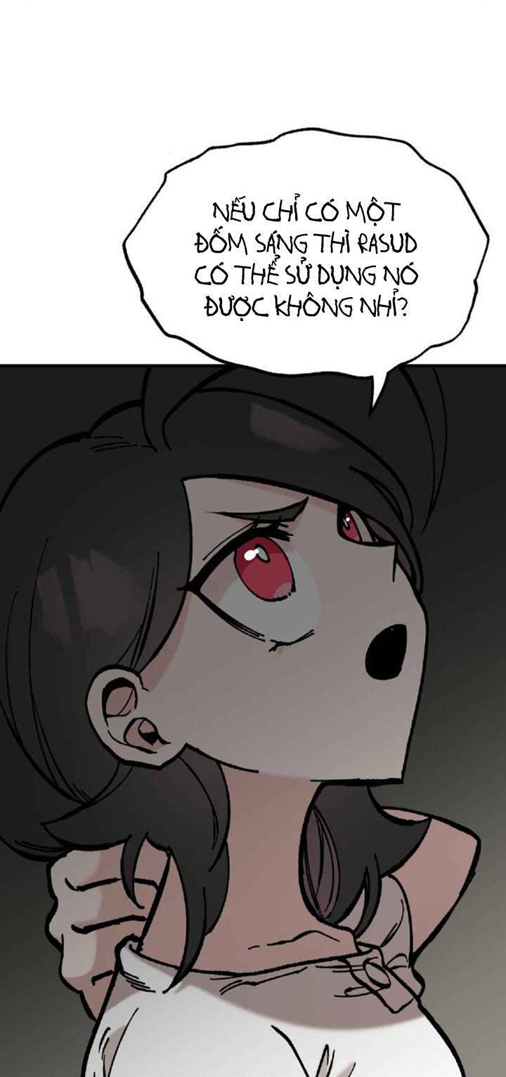 Chương 17 - Trang 3