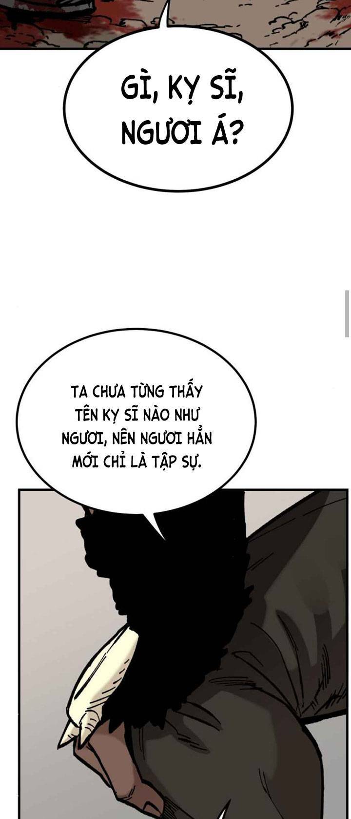 Chương 17 - Trang 21
