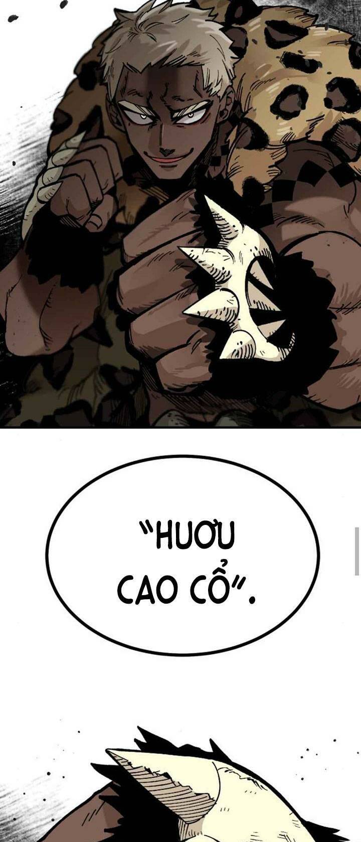 Chương 17 - Trang 24