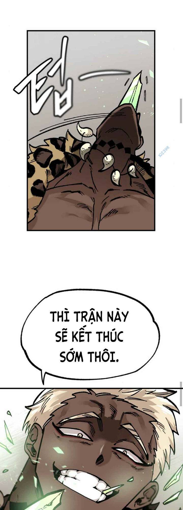 Chương 17 - Trang 41