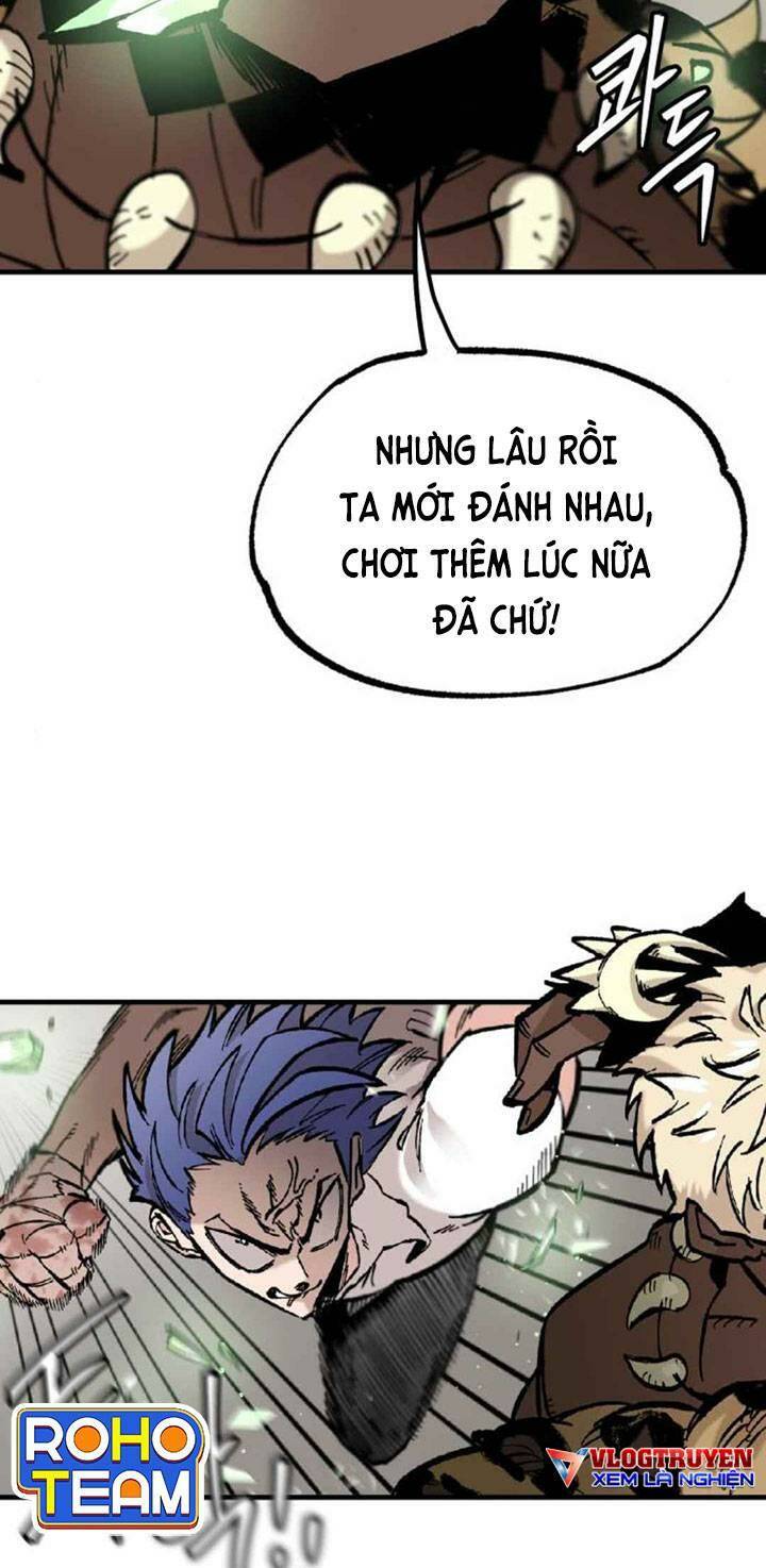 Chương 17 - Trang 42