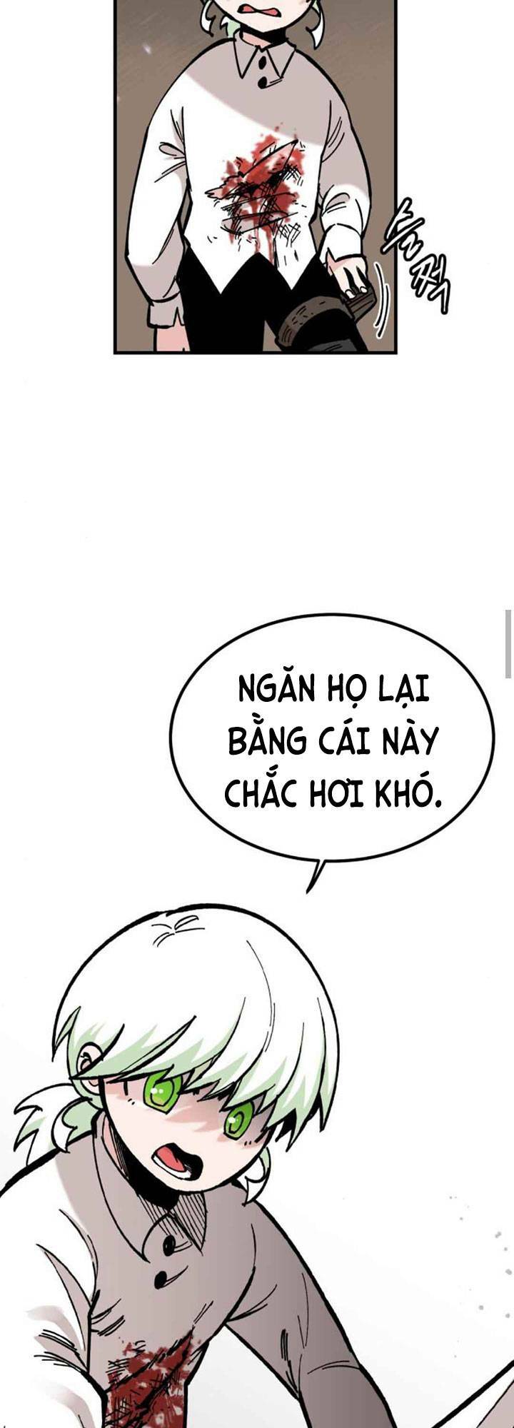 Chương 17 - Trang 62