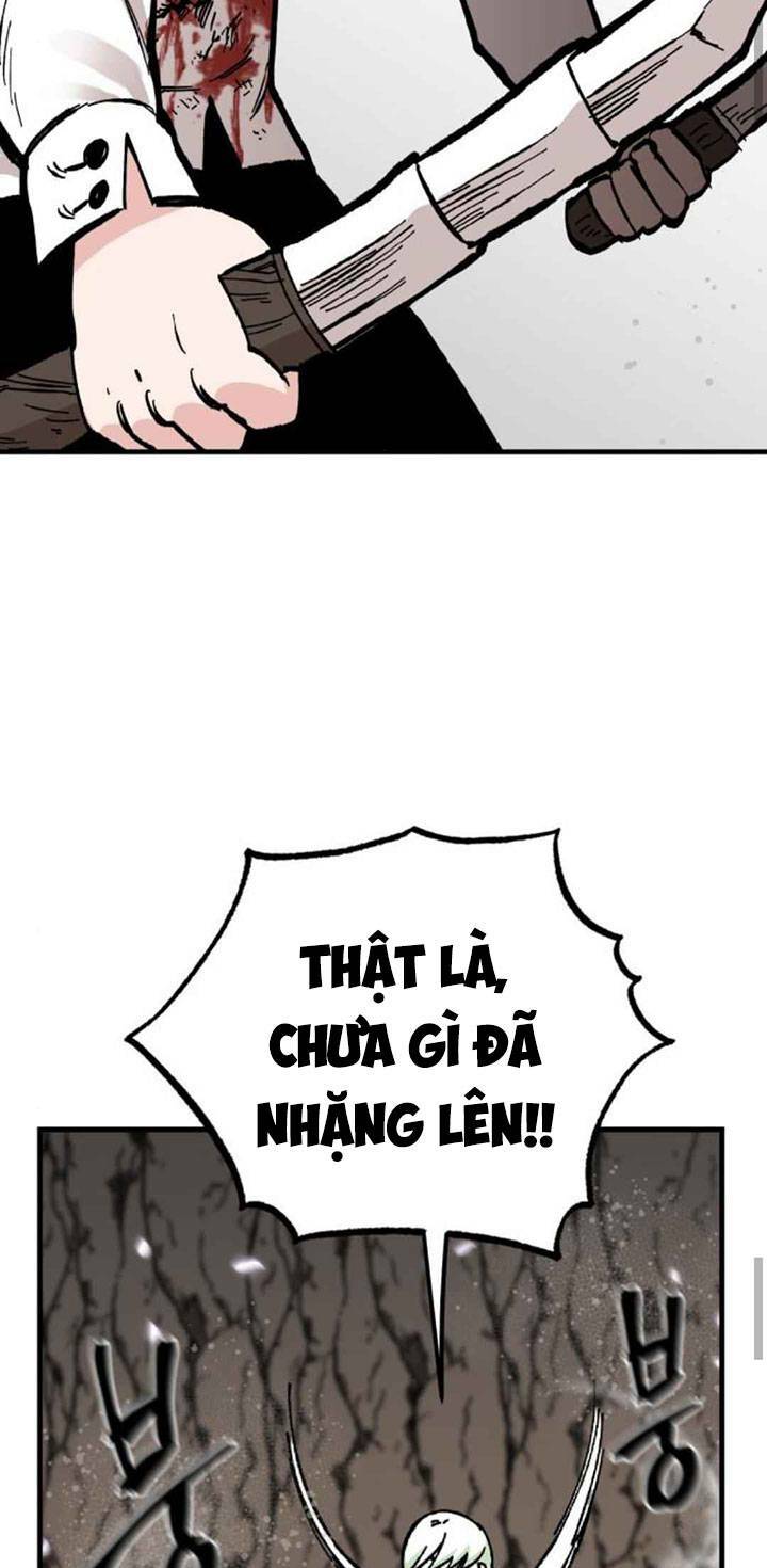 Chương 17 - Trang 63