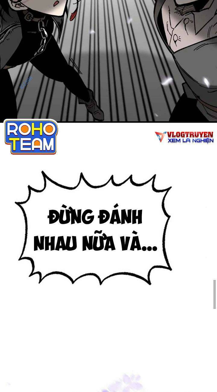 Chương 17 - Trang 66