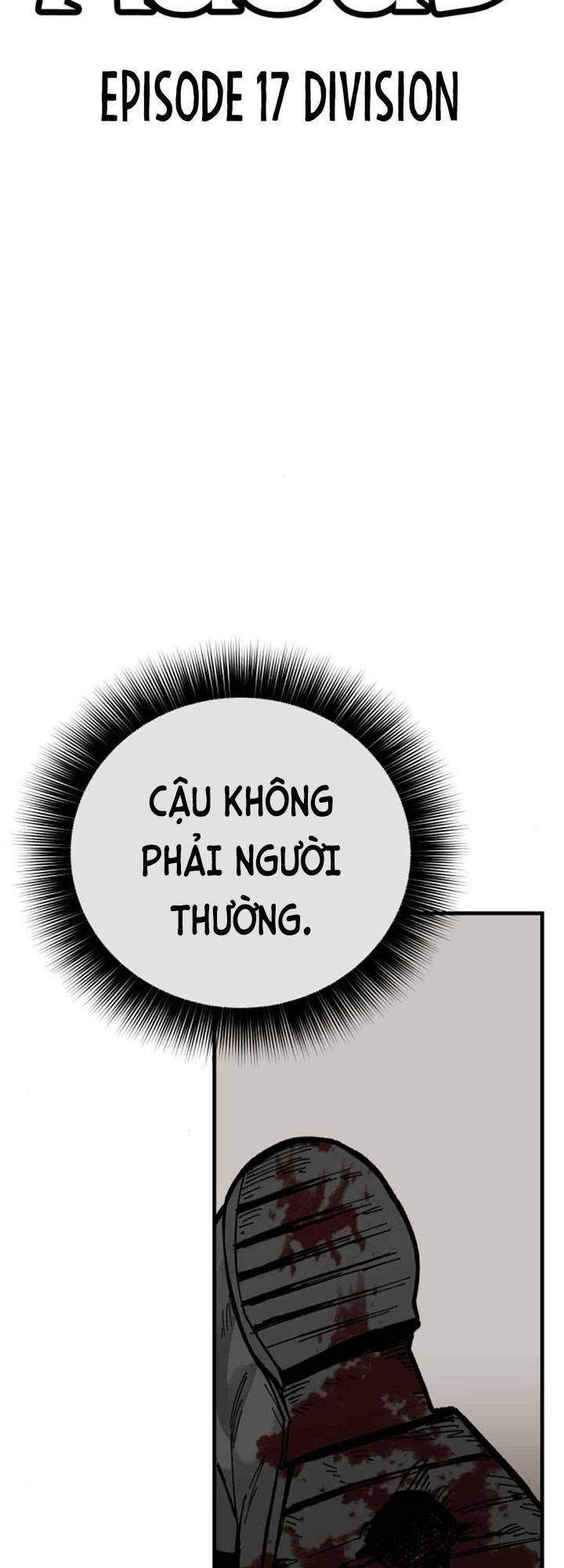 Chương 17 - Trang 8