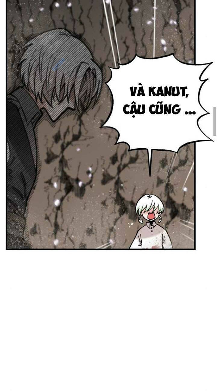 Chương 17 - Trang 73