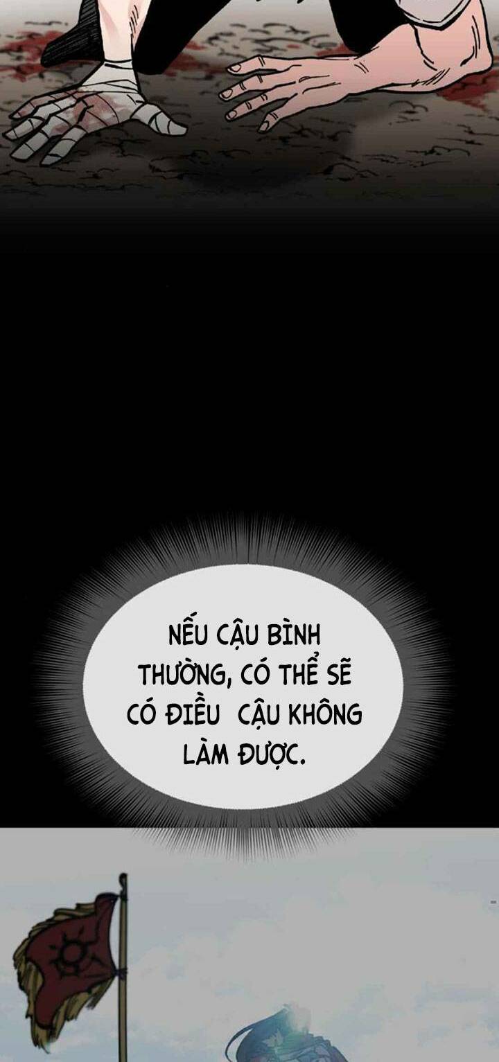 Chương 17 - Trang 10