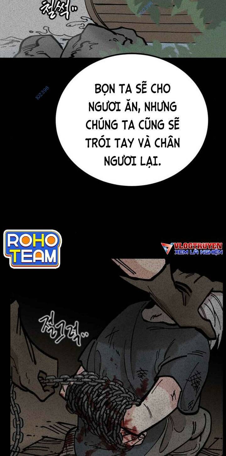 Chương 18 - Trang 13
