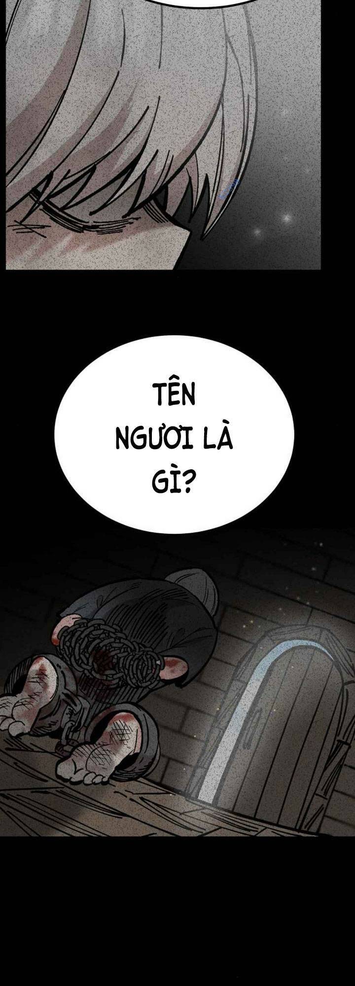 Chương 18 - Trang 17