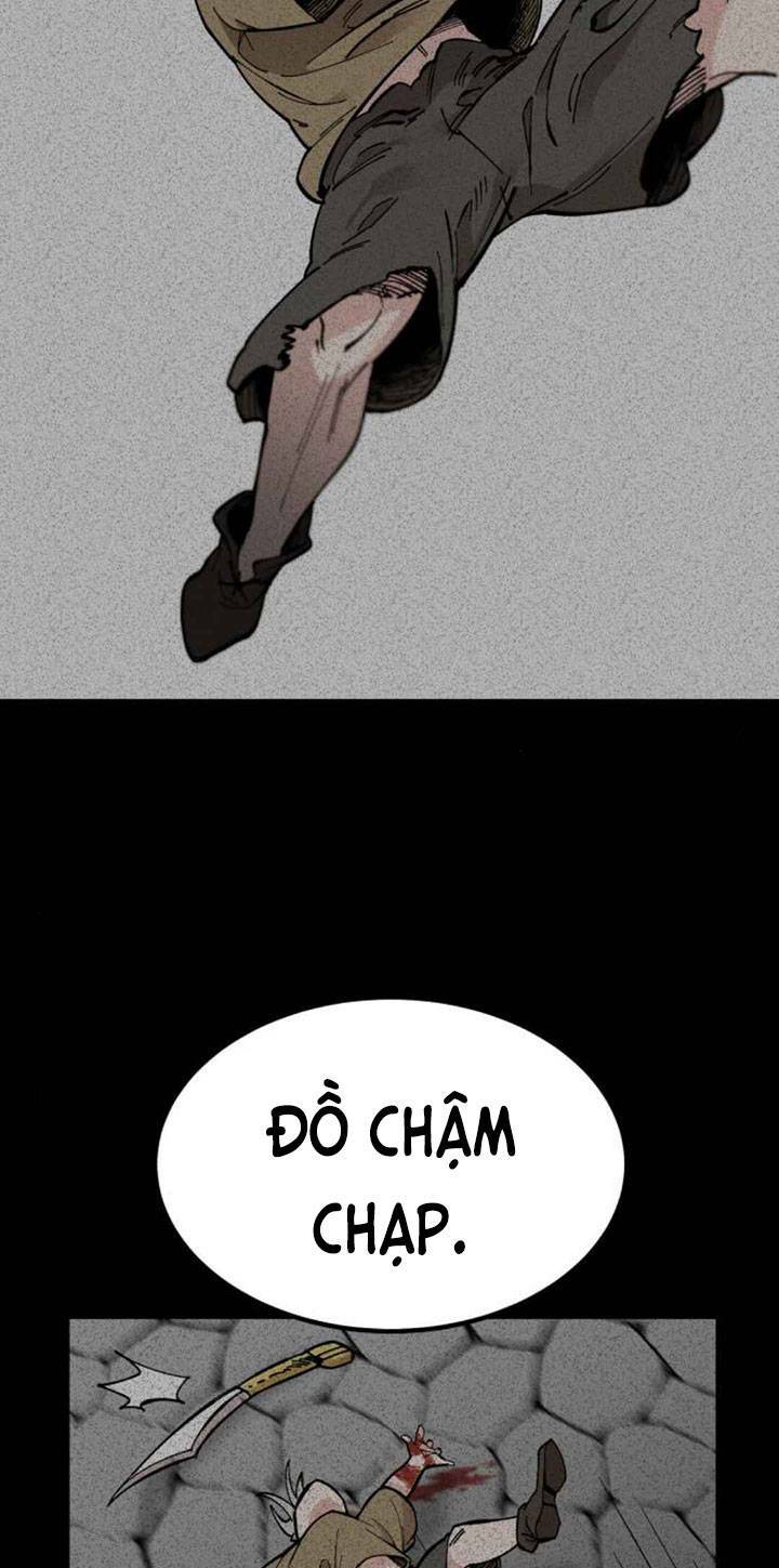 Chương 18 - Trang 3
