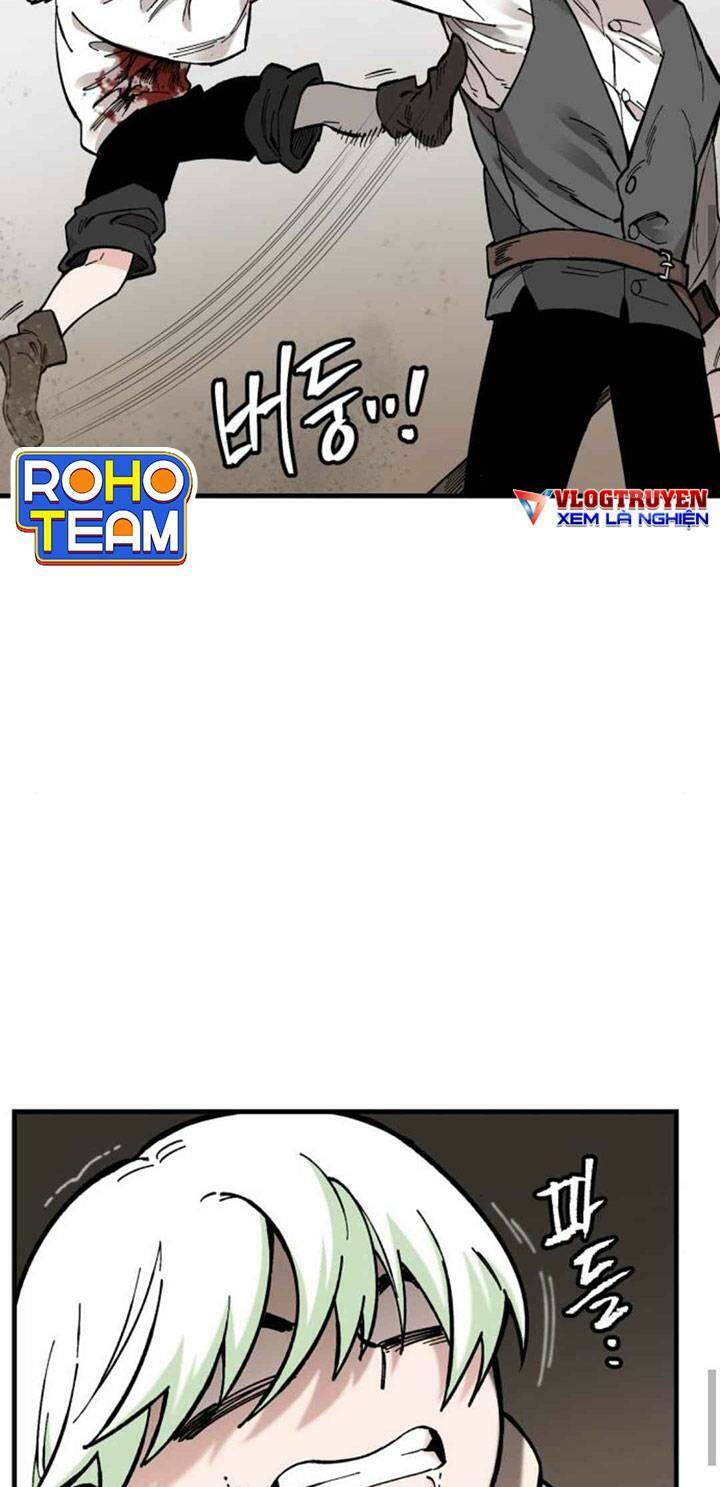 Chương 18 - Trang 24