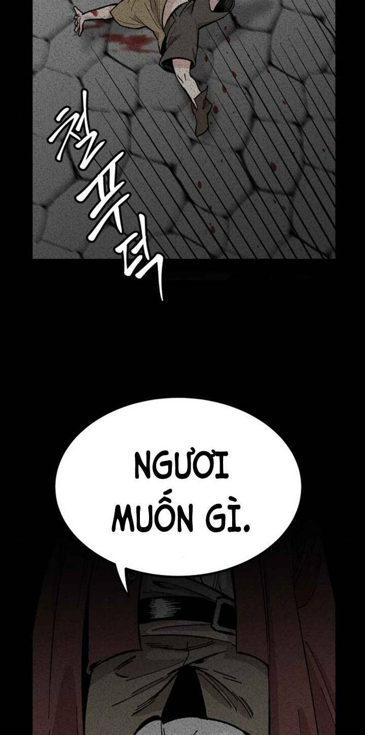 Chương 18 - Trang 4