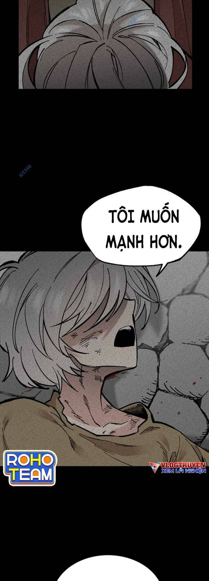 Chương 18 - Trang 5