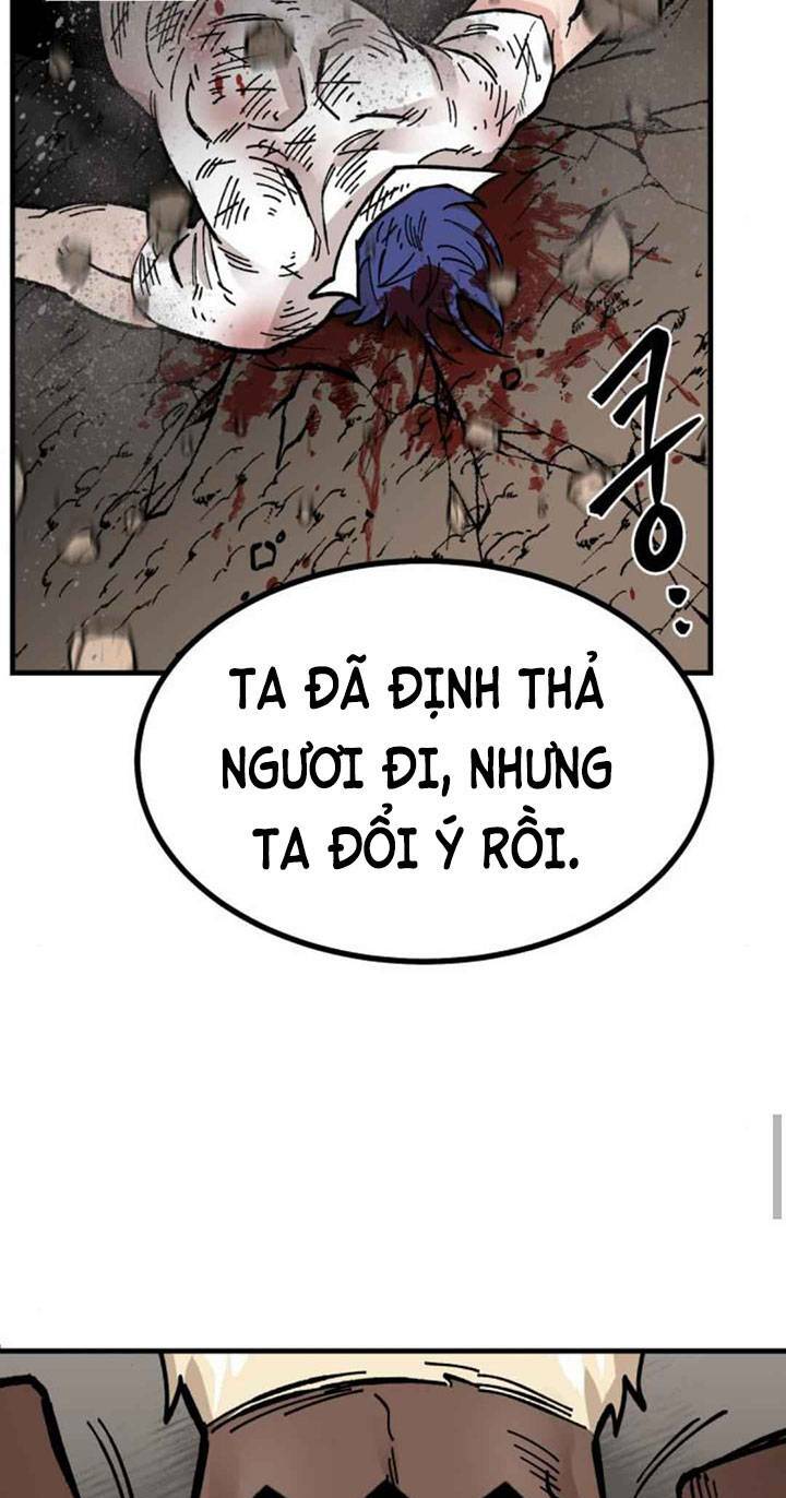 Chương 18 - Trang 51