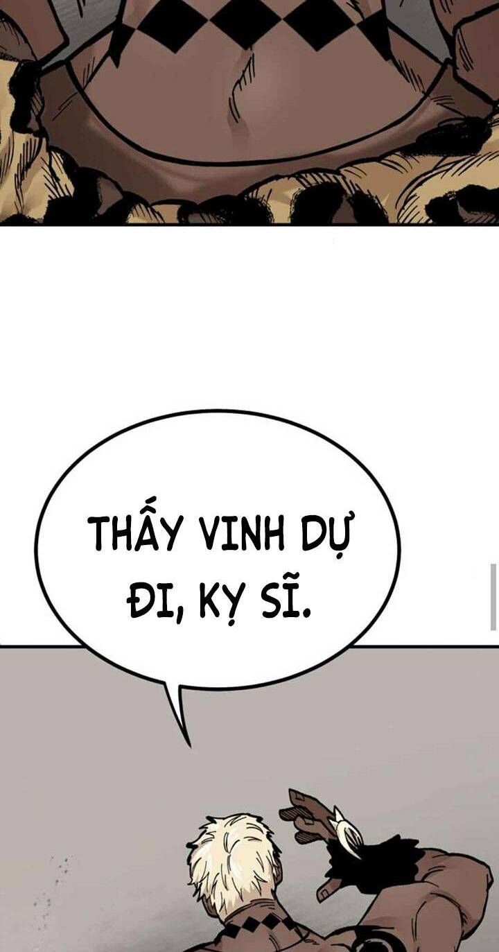 Chương 18 - Trang 52