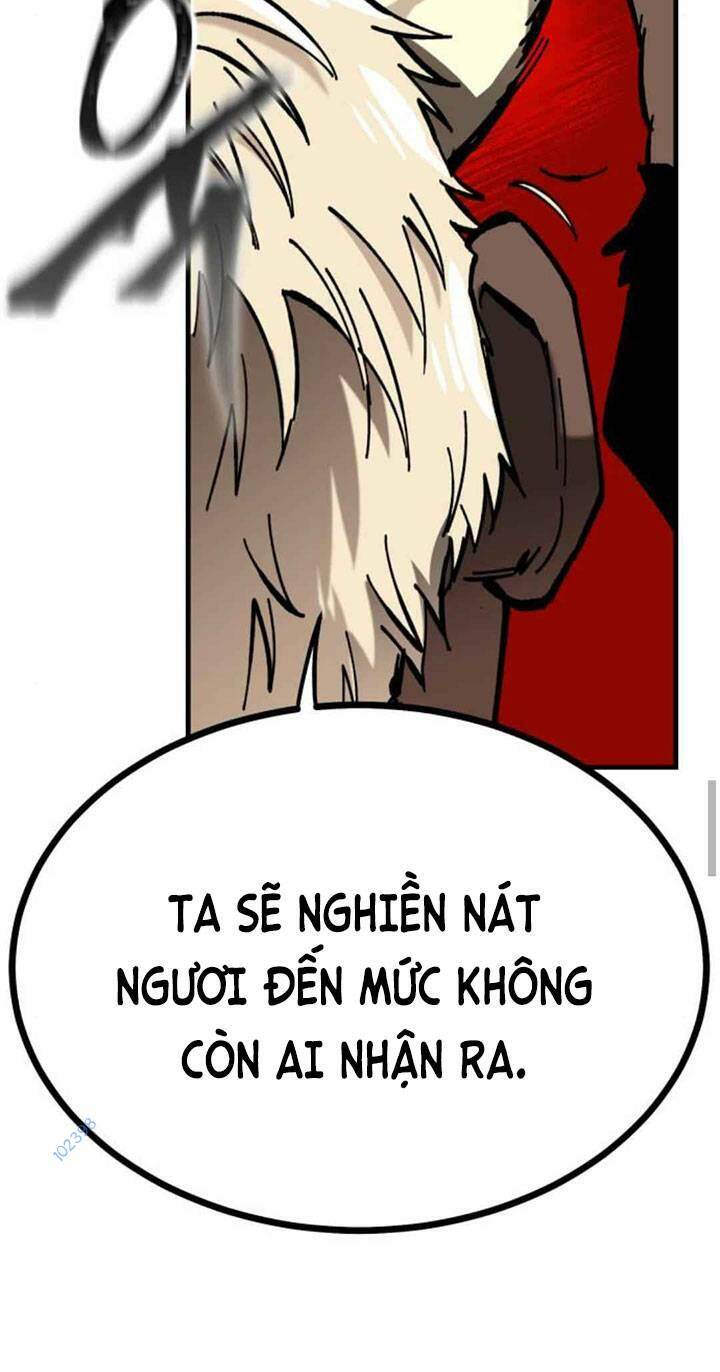 Chương 18 - Trang 54