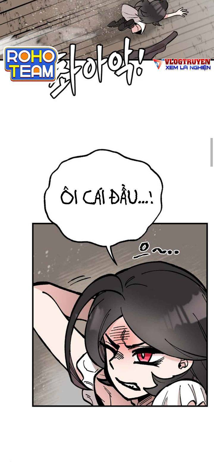 Chương 18 - Trang 57
