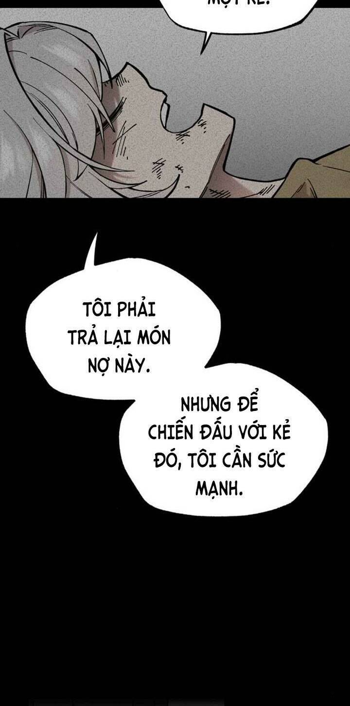 Chương 18 - Trang 7
