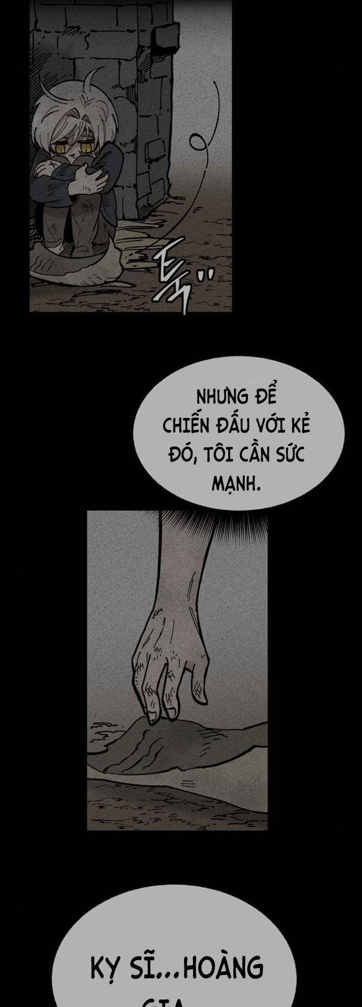 Chương 18 - Trang 8