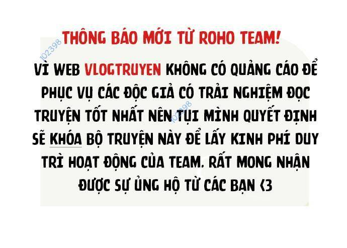 Chương 19 - Trang 1
