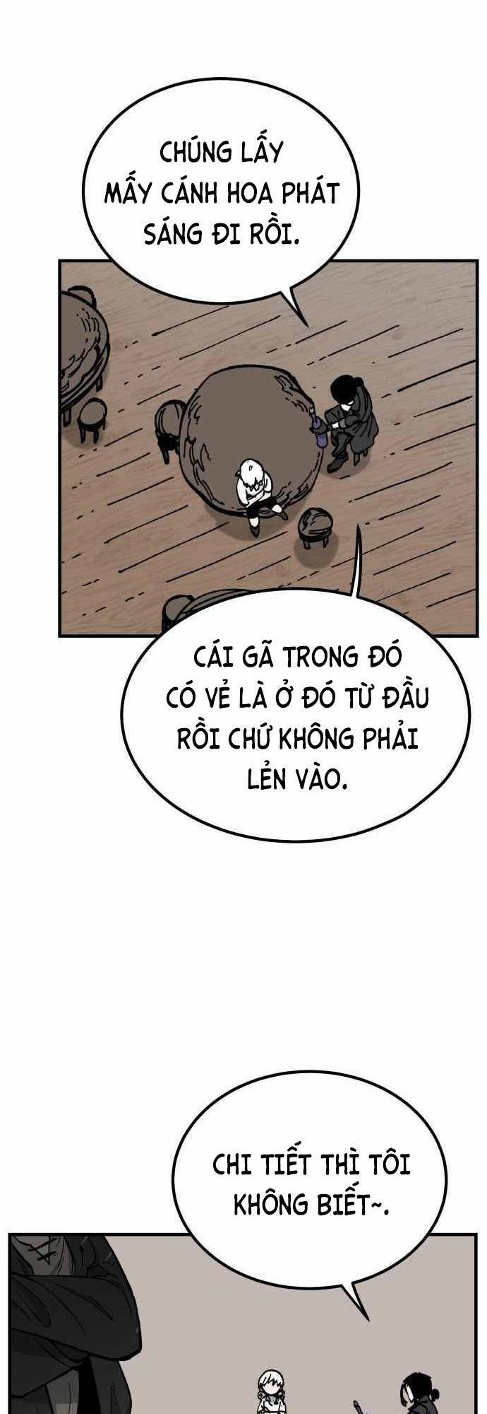 Chương 19 - Trang 29