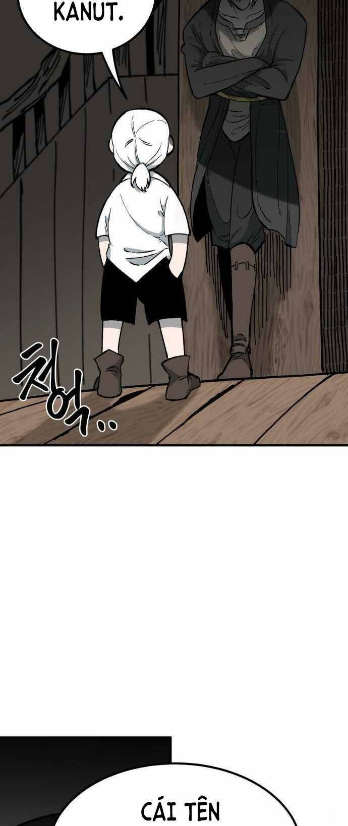 Chương 19 - Trang 33
