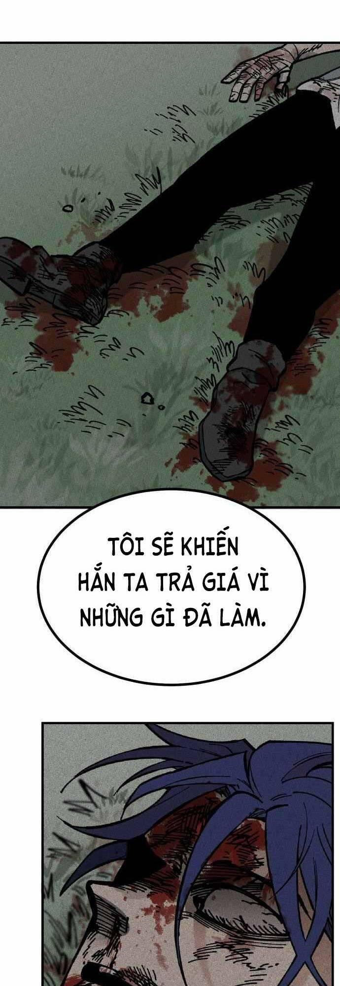 Chương 19 - Trang 39