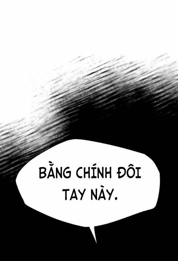 Chương 19 - Trang 41