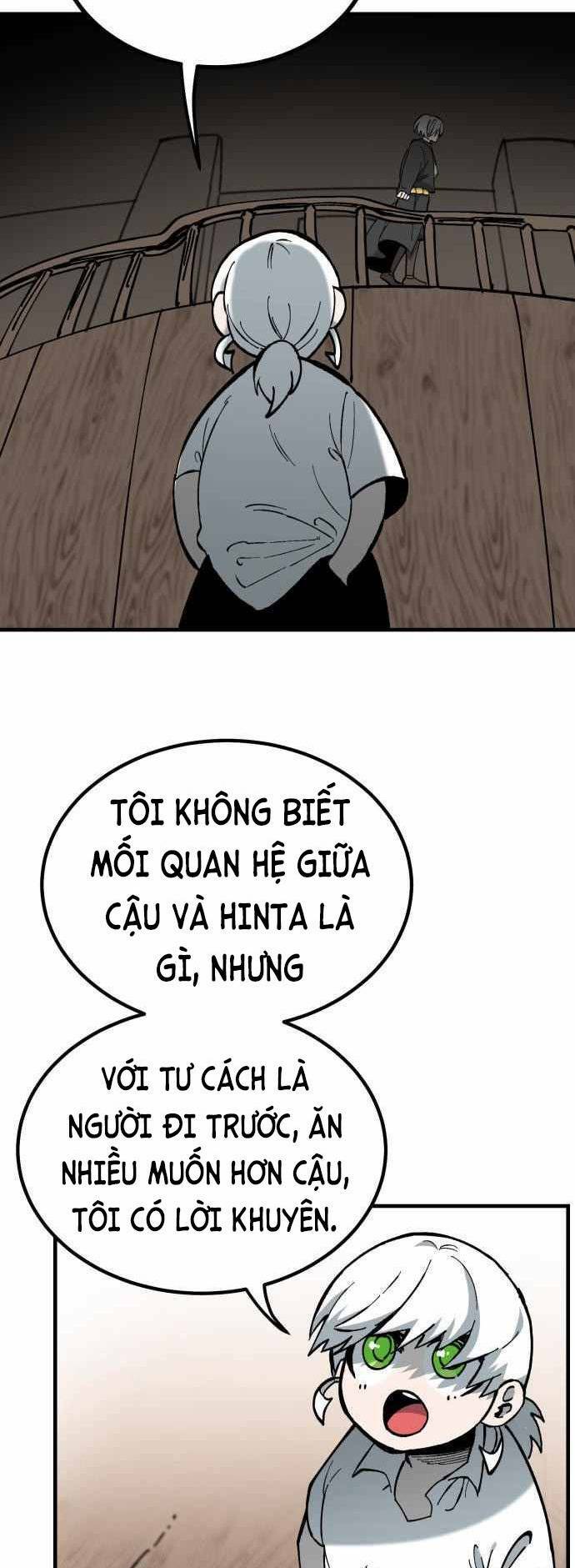 Chương 19 - Trang 43