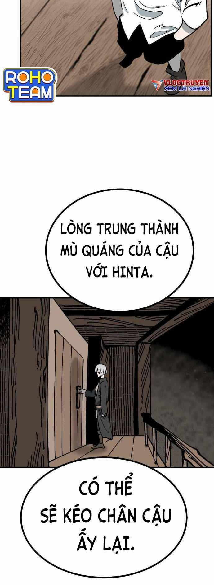 Chương 19 - Trang 44