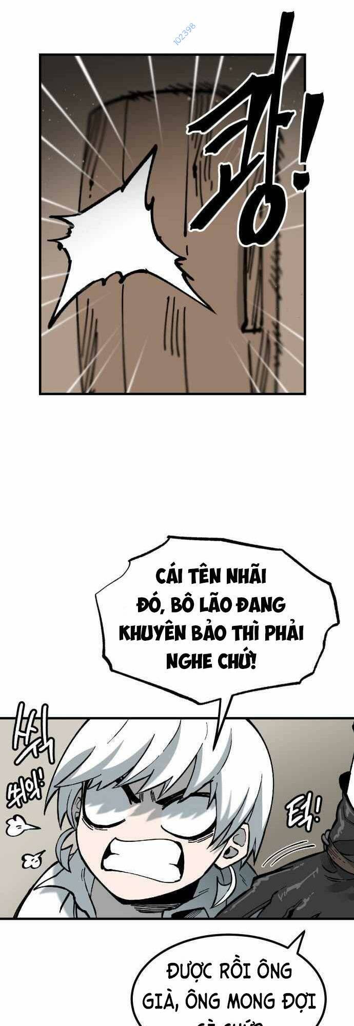 Chương 19 - Trang 45