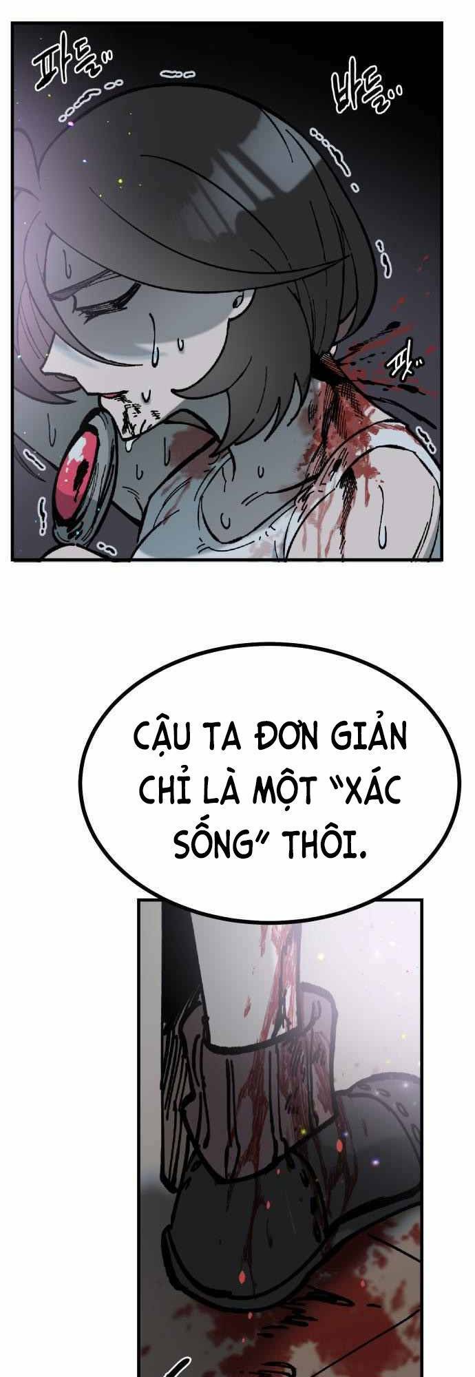 Chương 19 - Trang 48
