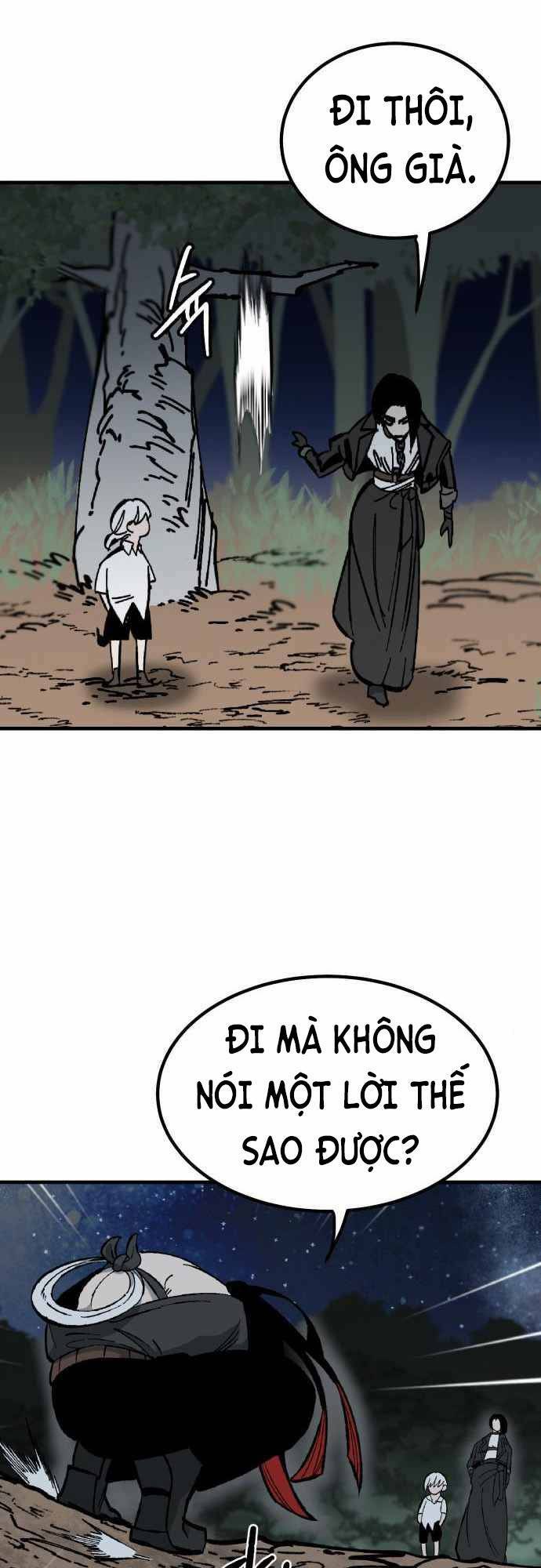 Chương 19 - Trang 55