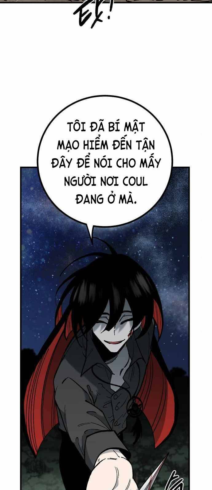 Chương 19 - Trang 56