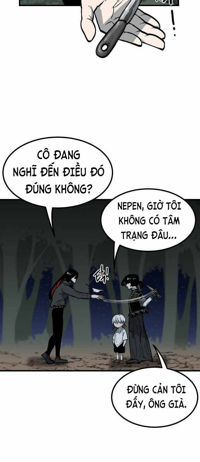 Chương 19 - Trang 57
