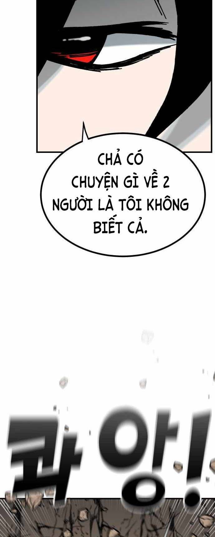 Chương 19 - Trang 62
