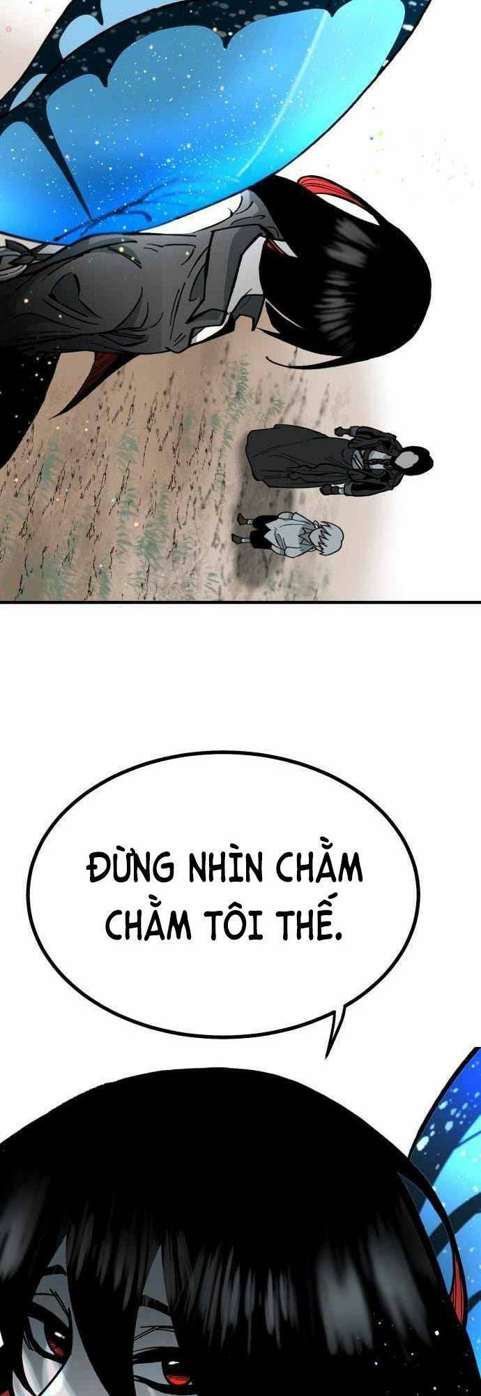 Chương 19 - Trang 66