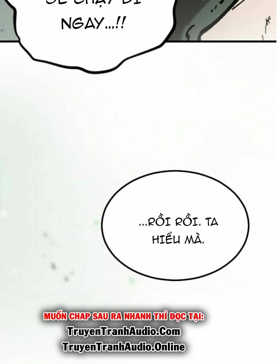 Chương 2 - Trang 14