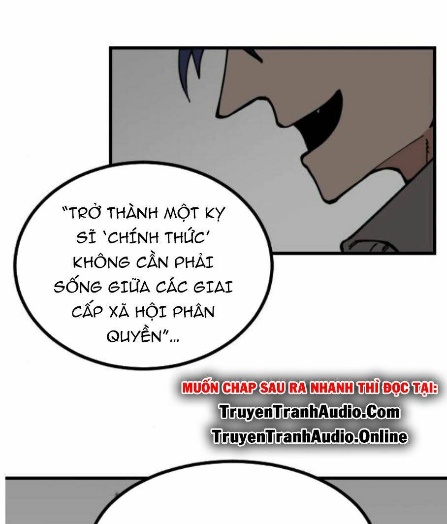 Chương 2 - Trang 24