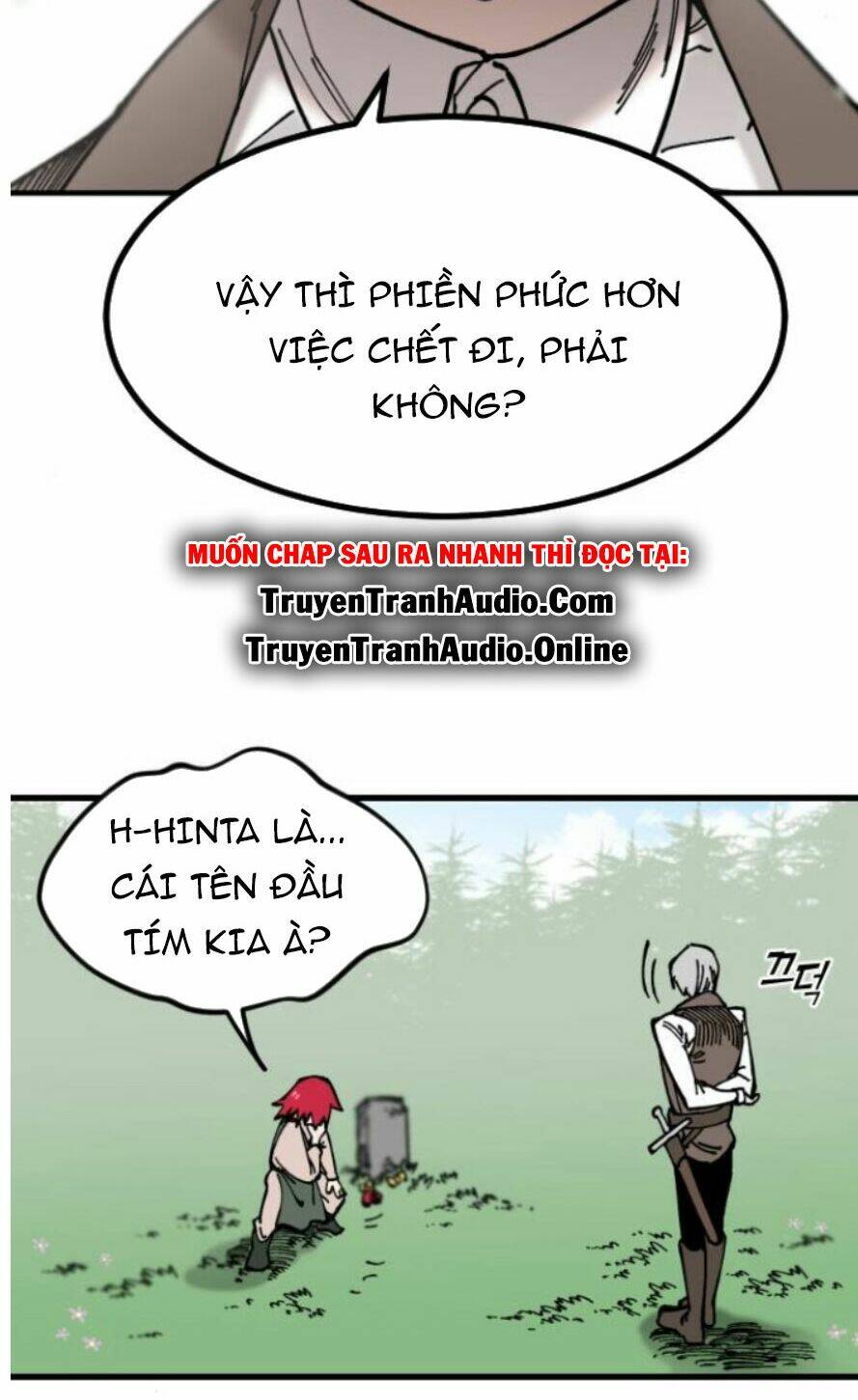 Chương 2 - Trang 27