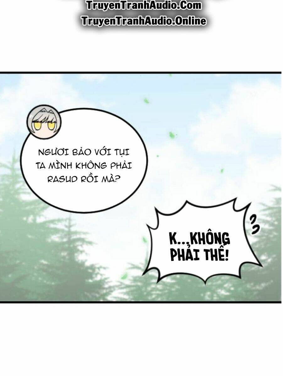 Chương 2 - Trang 4