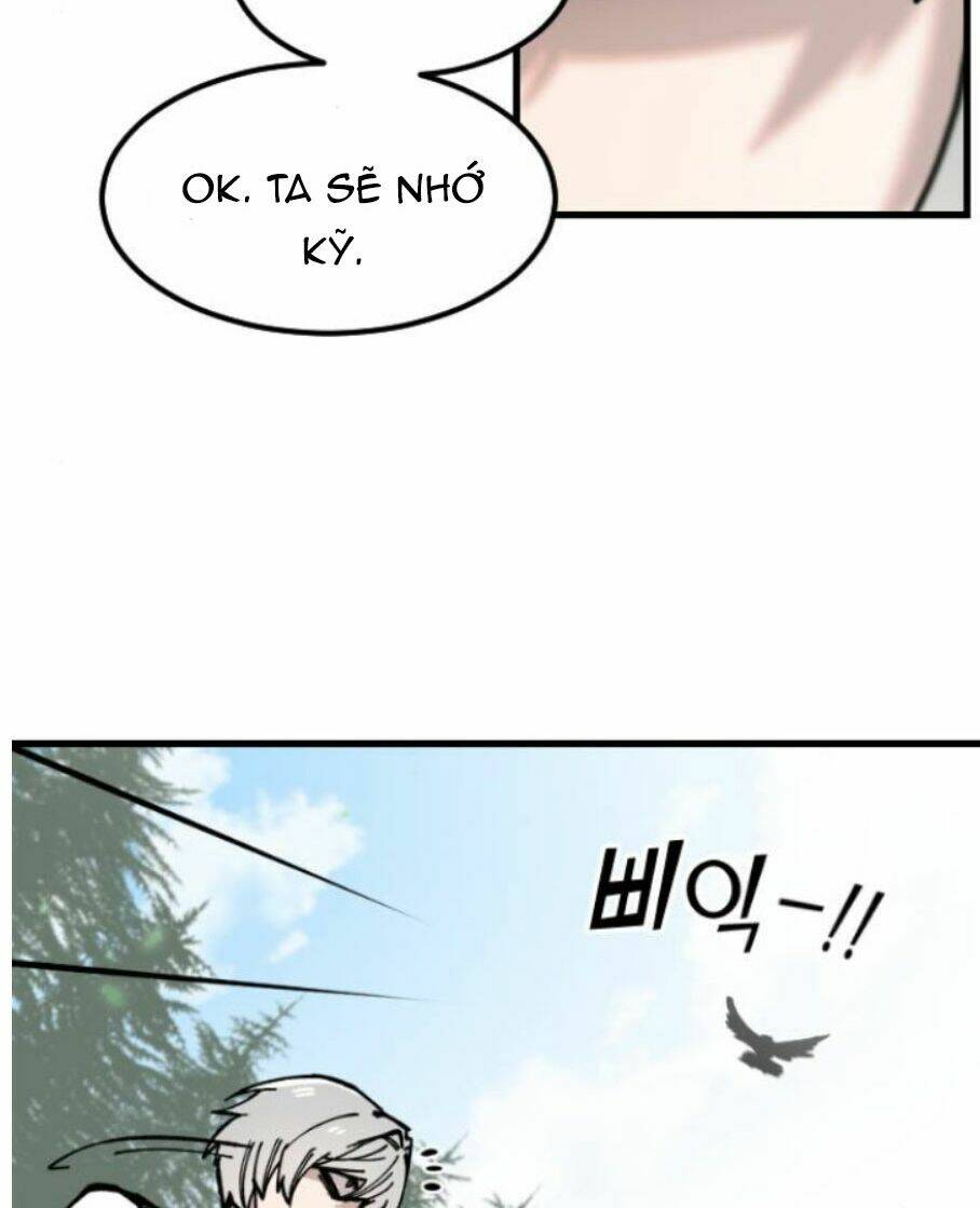 Chương 2 - Trang 39